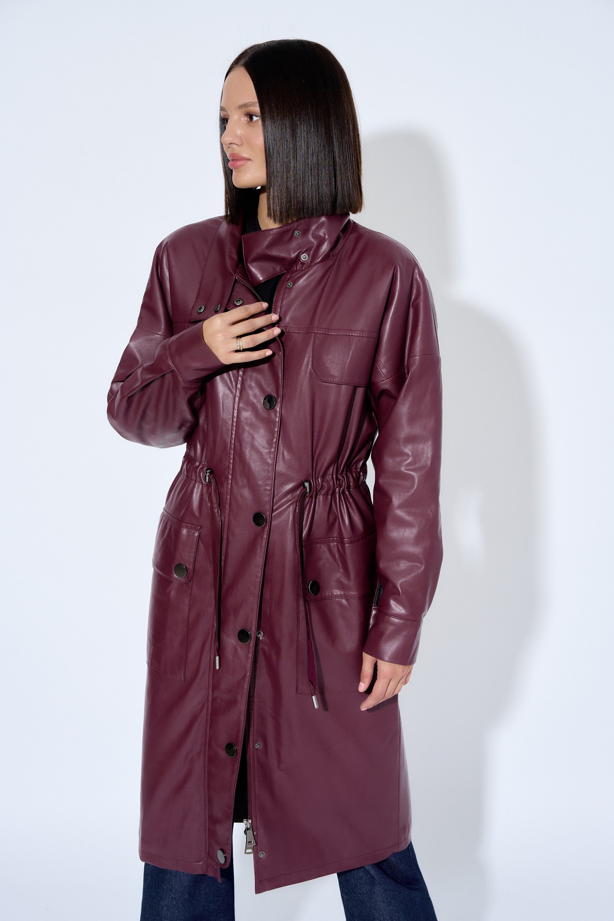 G502/10, G466/9, G502/6